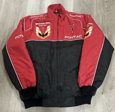 Pontiac firebird racing for sale  Coraopolis