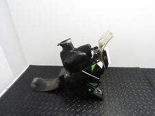 12 KAWASAKI KX 250F KX250F OEM FACTORY AIRBOX HOUSING BOOT CLEANER 11011-0734 for sale  Shipping to South Africa