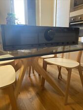 Musical fidelity elektra for sale  Shipping to Ireland