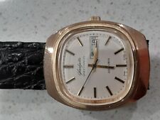 Glashutte spezichron automatic for sale  San Antonio