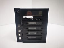 Thecus n4200 bay for sale  SHEFFIELD