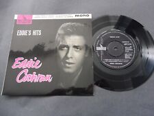 Eddie cochran eddie for sale  READING