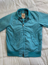 baracuta harrington for sale  Darby