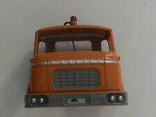 Dinky toys 589 d'occasion  Crouy