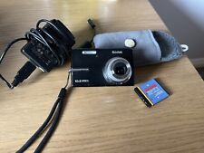 Pentax optio 330rs for sale  COVENTRY