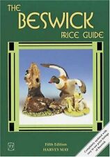 Price Guides & Publications for sale  UK