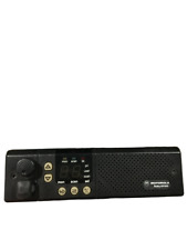 Usado, Rádio móvel bidirecional Motorola RADIUS GM300 M43GMC29C2AA comprar usado  Enviando para Brazil