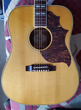 Gibson guitar acoustic for sale  Incline Village