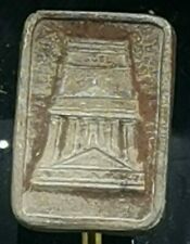 Old medaglia spilla usato  Genova