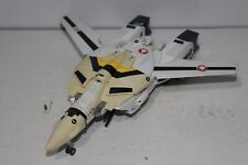 Robotech macross valkyrie for sale  Vineland