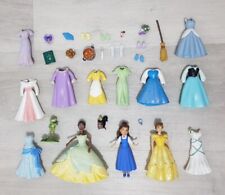 Princess frog tiana for sale  PETERLEE