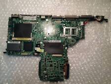 New asus m6v for sale  Round Rock