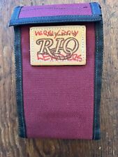 Rio leader kit for sale  Port Charlotte