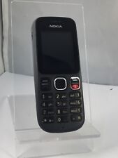 Nokia 100 1.8 for sale  BIRMINGHAM