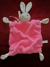 Doudou kaloo lapin d'occasion  Richelieu