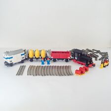 Lego 7730 treno usato  Firenze