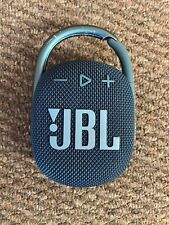 jbl speaker bluetooth for sale  Caruthers