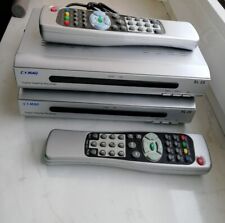 Comag sat receiver gebraucht kaufen  Sömmerda