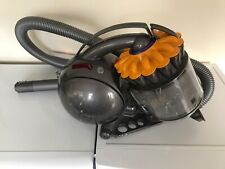 Dyson cleaner wa6 for sale  ORMSKIRK