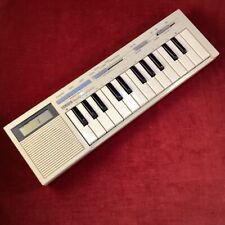 Yamaha Handysound HS-500 Portable Kids Keyboard (17D) MO#8693 for sale  Shipping to South Africa