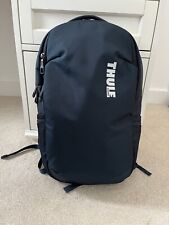 thule backpack for sale  CALNE