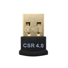 Usb v4.0 adapter for sale  Shipping to Ireland