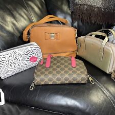 Lot fashion purses for sale  Winter Springs