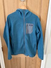 patagonia r1 for sale  KEIGHLEY