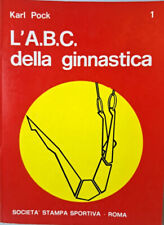 Libro a.b.c. della usato  Civitanova Marche