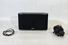 Ihome iw2 airplay for sale  Glendale
