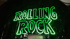 Classic rolling rock for sale  Milwaukee