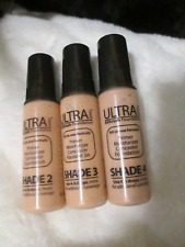 New unsealed luminess for sale  Silt
