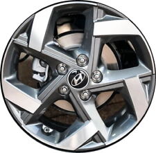 Hyundai venue wheel for sale  Troy