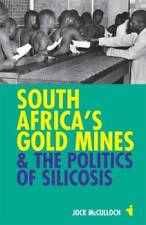 South africas gold for sale  Montgomery