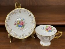 Royal crown derby for sale  Sacramento