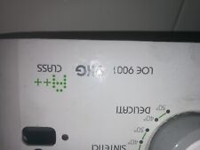 lavatrice ignis usato  Caluso