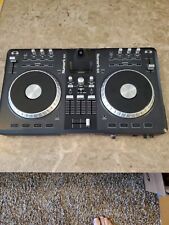 Numark iDJ3 DJ Controller - UNTESTED  for sale  Shipping to South Africa