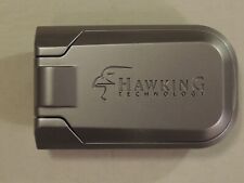 Hawking Tech HWL1 802.11b/g señales Wi-Fi localizador detector de red, batería nueva segunda mano  Embacar hacia Argentina