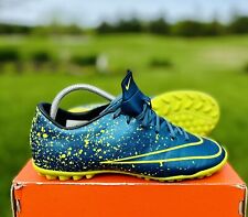 turf soccer shoes for sale  Murfreesboro