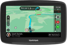 Tomtom classic sat for sale  SUTTON COLDFIELD