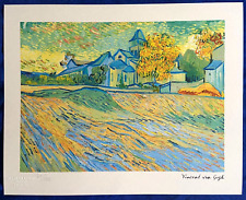 Vincent van gogh for sale  Shipping to Ireland