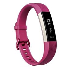 Fitbit alta fitness d'occasion  Expédié en Belgium