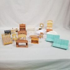 Calico critters mixed for sale  Fort Wayne