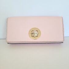 Kate spade clutch for sale  Fort Lauderdale