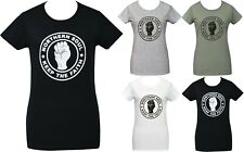 Womens northern soul for sale  BRIGHTON