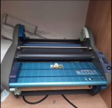 Gbc laminating machine for sale  UK