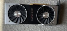 Nvidia geforce rtx for sale  Arnold
