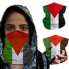 Palestine scarf palestine for sale  Shipping to Ireland