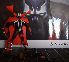 Figurine spawn series d'occasion  Lognes