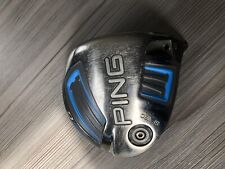Ping series tech for sale  BRIGHOUSE